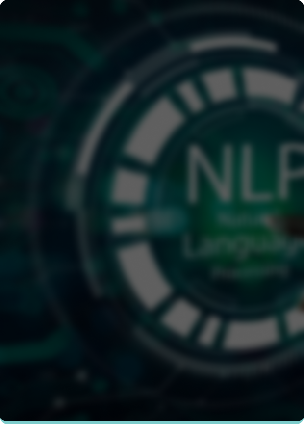 Multi-Factor Model Enhancement