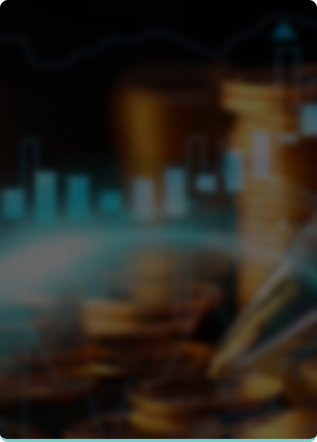 Advanced Risk Management