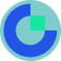 Gate.io Logo